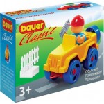 Конструктор Бауер Classic 692