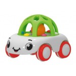 Машина Стеллар Пуговка