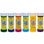 Мыльные пузыри Алиса Мышарики 60мл