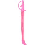 Мыльные пузыри гигантские Сабля раскрывающаяся