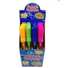 Мыльные пузыри Палочка 66мл в магазинах Магнит