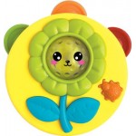 Музыкальные инструменты Азбукварик в ассортименте