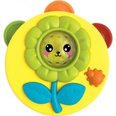 Музыкальные инструменты Азбукварик в ассортименте в магазинах Магнит