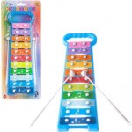 Музыкальный инструмент Абтойс Ксилофон