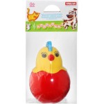 Неваляшка Стеллар малая в ассортименте