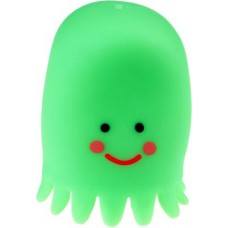 Осьминог Крутой замес Т25255 Жмяка в ассортименте в магазинах Магнит