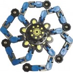 Робот-трансформер Lori Rocket Робот-трансформер Lori Rocket