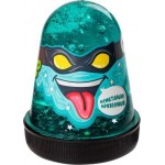 Слайм Играть Здорово Ниндзя