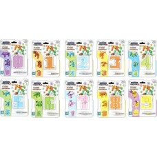 Трансформер 1Toy Трансботы Цифрозавр в магазинах Магнит