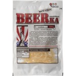 Кальмар Beerka Кальмар сушеный 38г