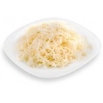 Кальмар Solo Nina стружка солено-сушеный