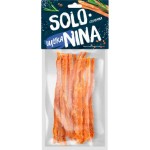 SOLONINA Щука соломка вяленая 70г п/уп Россия