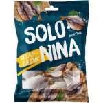 Желтый полосатик Solo Nina Солено-Сушеный
