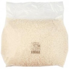 Рис Каскад круглозерный шлифованный 3кг в магазинах Магнит