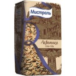 Рис Мистраль Акватика Колор Микс 500г