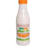 Ряженка Эковакино 2% 470мл