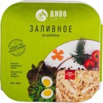 Заливное из индейки Диво 300г
