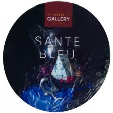 Сыр Cheese Gallery с голубой плесенью 50% в магазинах Магнит