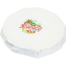 Сыр De Famille Камамбер 50% в магазинах Магнит