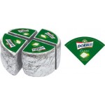 Сыр Dorblu с голубой плесенью 50% Сыр Dorblu с голубой плесенью 50%