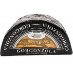 Сыр Горгонзола с голубой плесенью 60% Сыр Горгонзола с голубой плесенью 60%