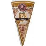 Сыр Городецкая сыроварня Бри 100г Сыр Городецкая сыроварня Бри 100г