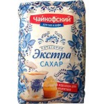 Сахар Чайкофский 900г