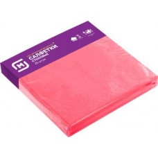 МАГНИТ Салфетки бум 3сл 25шт 33х33 интенсив в ассорт в магазинах Магнит