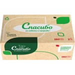 Салфетки бумажные Спасибо для лица 2 слоя 180л