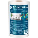 Полотенца Магнит универсальные 30*20см 100л