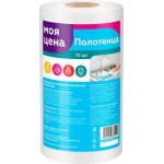 Полотенца Моя Цена универсальные 70л 20х25см