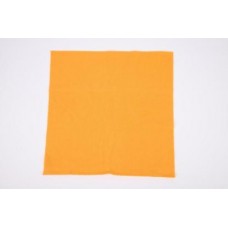 Салфетка из микрофибры Антипыль 30х30см в магазинах Магнит