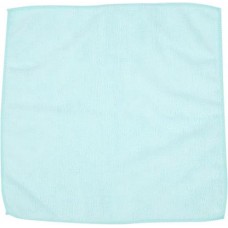 Салфетка из микрофибры Плотная универсальная в магазинах Магнит