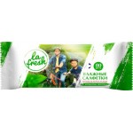 Влажные салфетки La Fresh антибактериальные 80шт