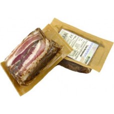 Сало Востряково Белорусское мини в магазинах Магнит