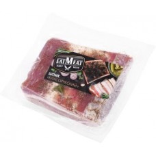 Шпик EatMeat Классический 300г в магазинах Магнит