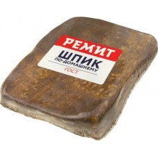 Шпик Ремит По-домашнему солёный в магазинах Магнит