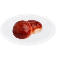 Булочки Коломенское Сдобные с кардамоном 200г в магазинах Магнит