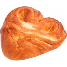 Плюшка Моя цена Московская 150г в магазинах Магнит