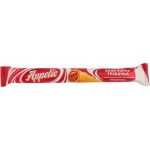 Вафельные трубочки Appetic с начинкой Варенка 70г