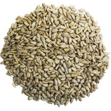 Ядро подсолнечника Магнит в стакане 50г в магазинах Магнит