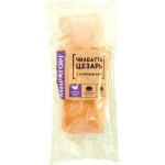 Чиабатта Мираторг с куриным филе 165г