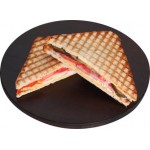 Комбо сэндвич с копченой курицей и ветчиной 170г Комбо сэндвич с копченой курицей и ветчиной 170г