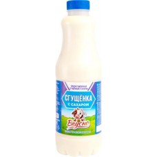 Сгущенка ТД Сметанин с сахаром 1% 1.25кг в магазинах Магнит