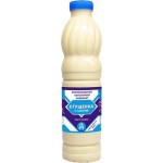 Сгущенка Волоконовское 7% 1кг