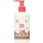 Шампунь-пенка Nani для малышей 250мл