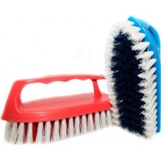 Щетка Утюжок большой в магазинах Магнит