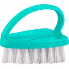 Щетка-утюжок мини Пластик репаблик в магазинах Магнит