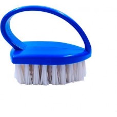 Щётка-утюжок Краснодарский СТК хозяйственная в магазинах Магнит