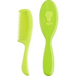 Набор расчесок для ухода за волосами 2шт Набор расчесок для ухода за волосами 2шт